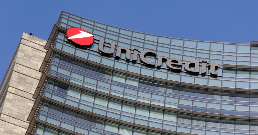 UniCredit pi potere al cda. La sede trasferita da Roma a Milano